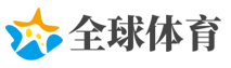 瓮里醯鸡网